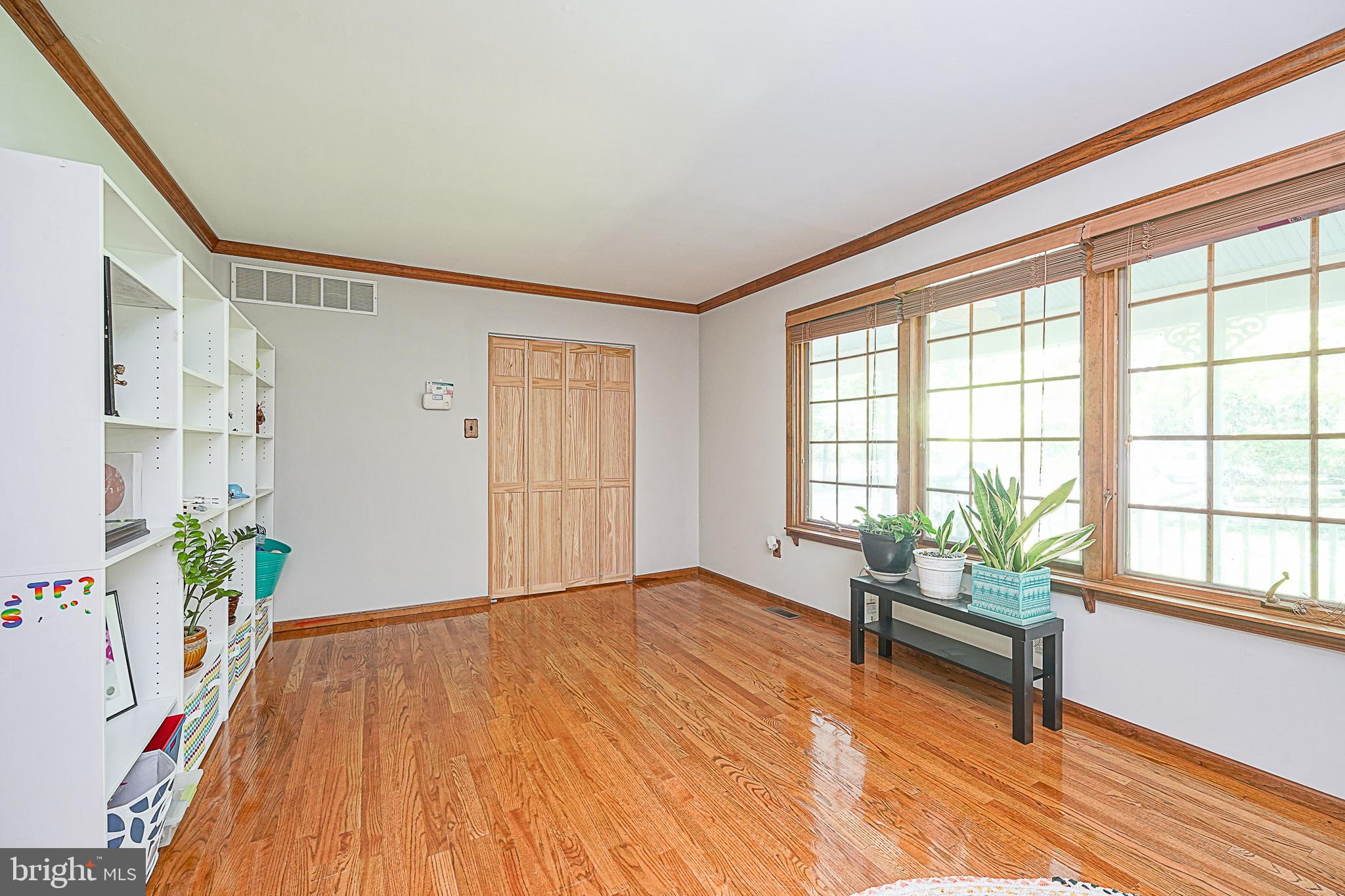 42 Summit Drive Tabernacle, NJ 08088 - Photo 7 of 51