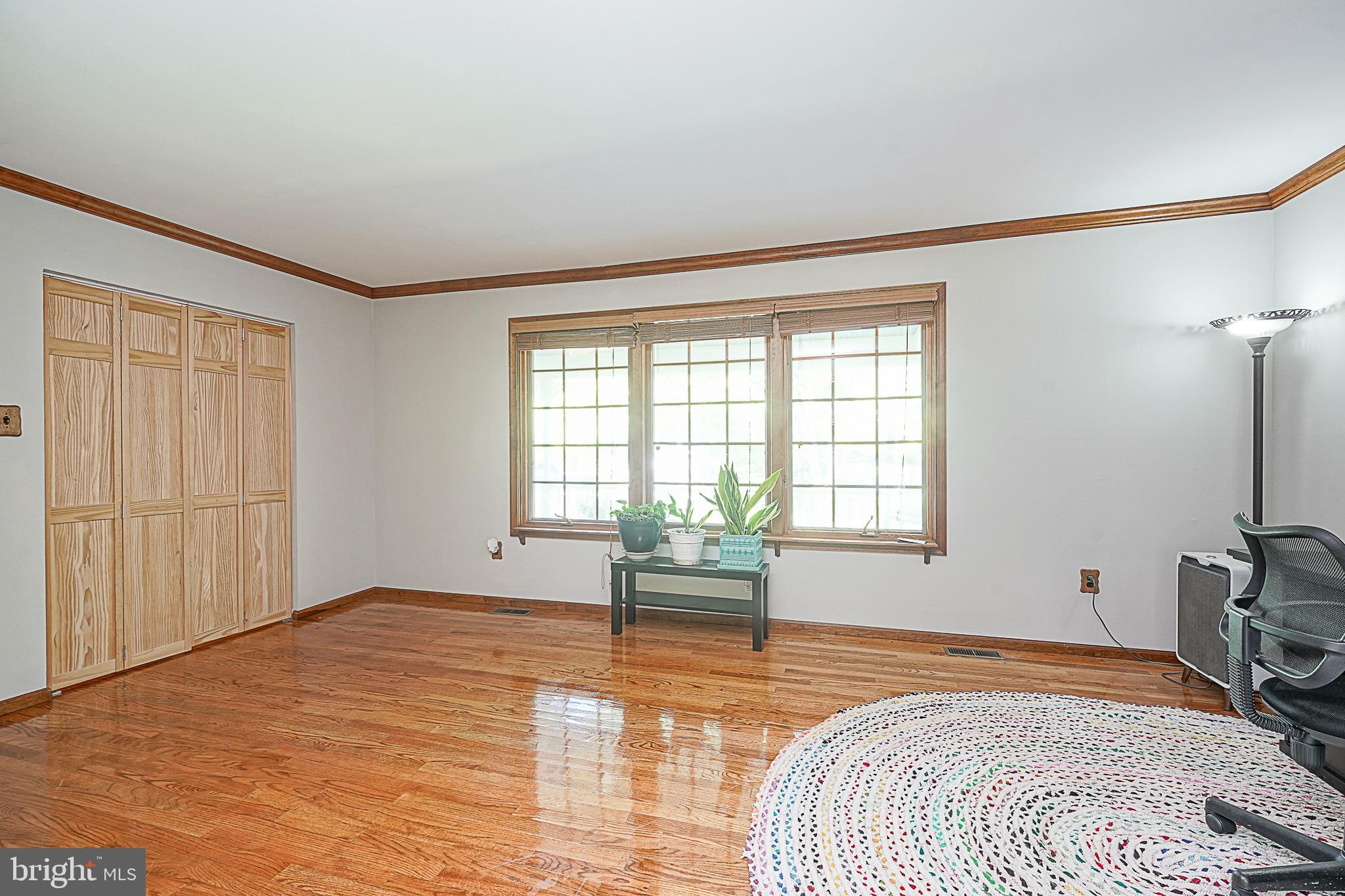 42 Summit Drive Tabernacle, NJ 08088 - Photo 8 of 51