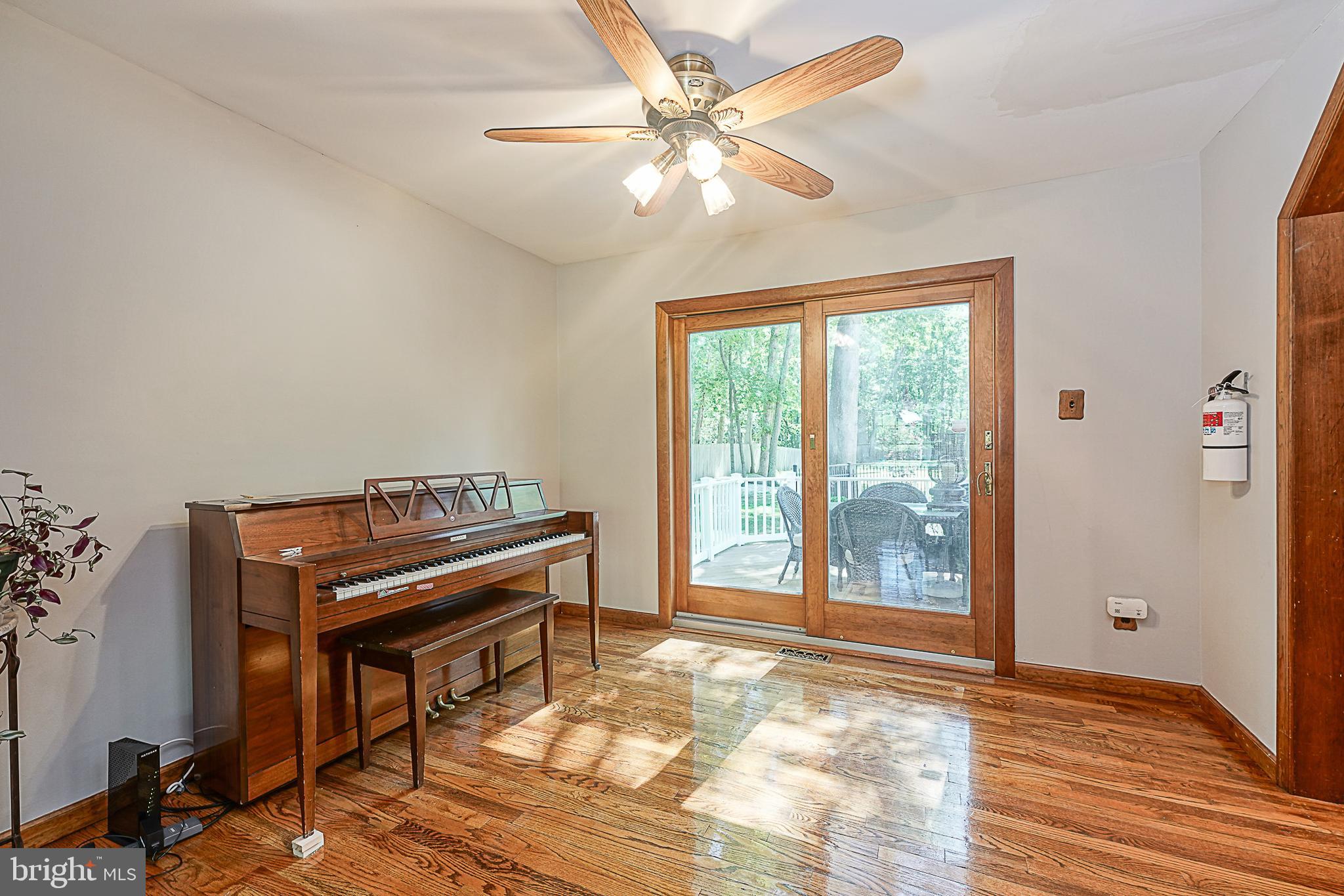 42 Summit Drive Tabernacle, NJ 08088 - Photo 9 of 51