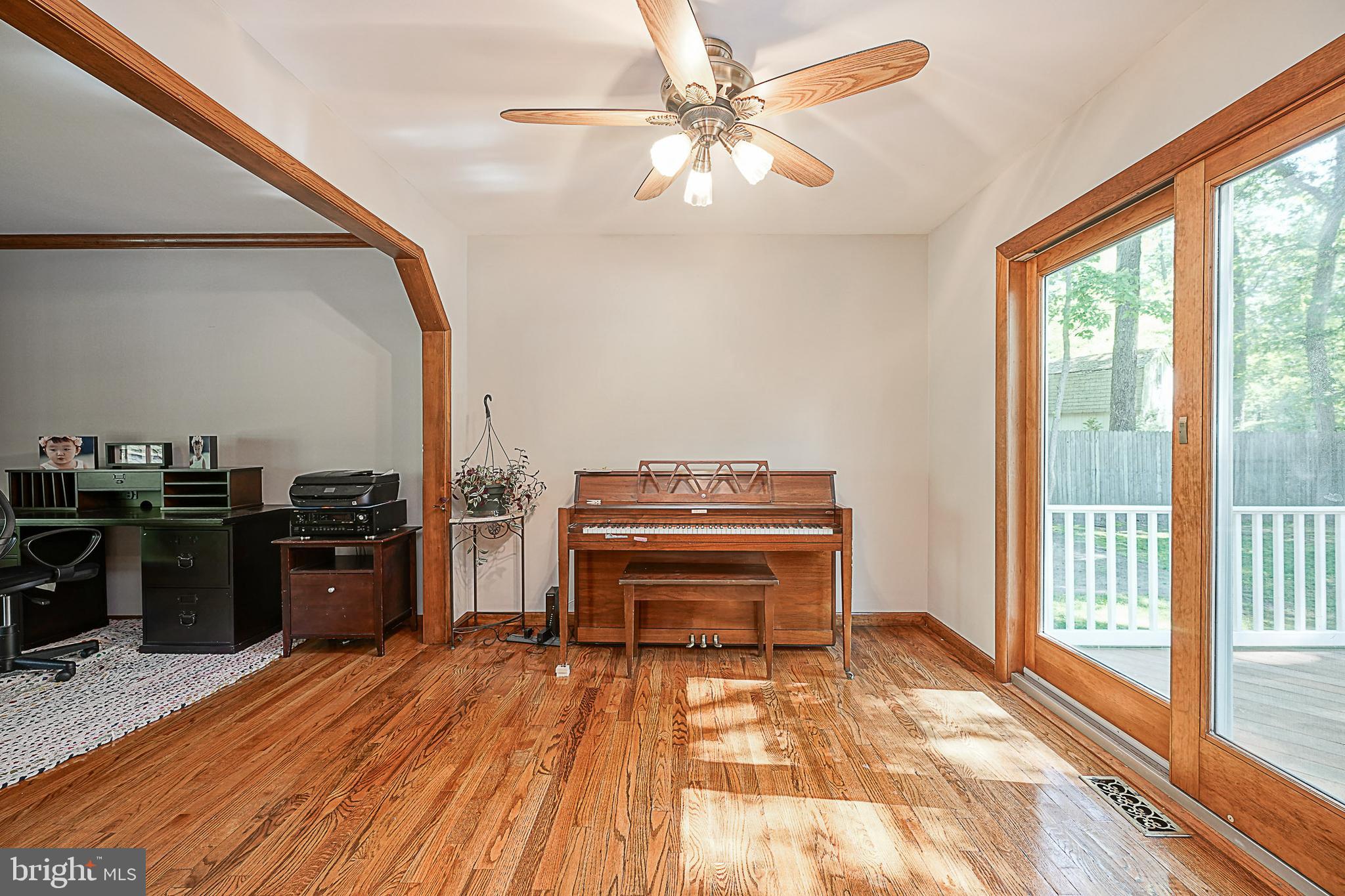 42 Summit Drive Tabernacle, NJ 08088 - Photo 10 of 51