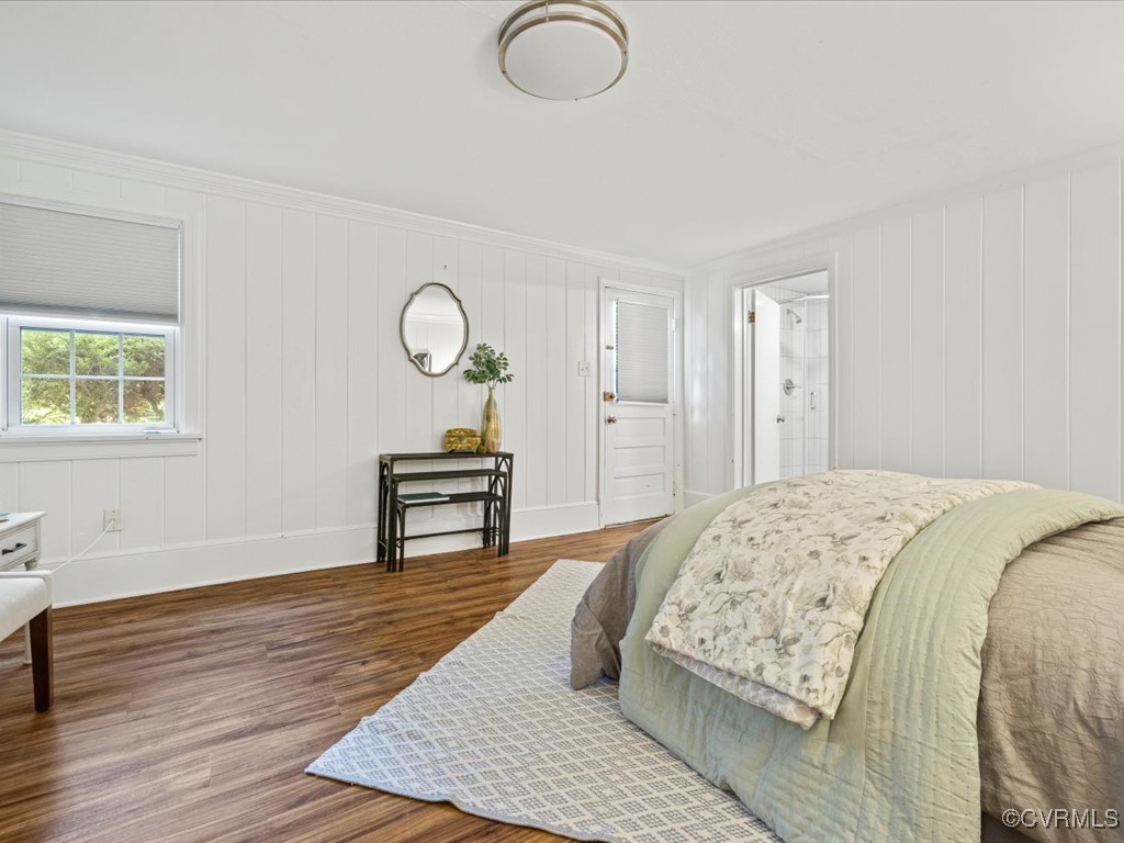 8336 Chippenham Road Richmond, VA 23235 - Photo 18 of 43 Gallery Image 18