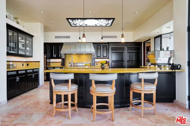 $6,995,000 | 70418 Placerville Road, Rancho Mirage, CA 92270