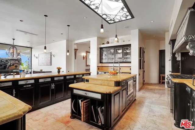 $6,995,000 | 70418 Placerville Road, Rancho Mirage, CA 92270