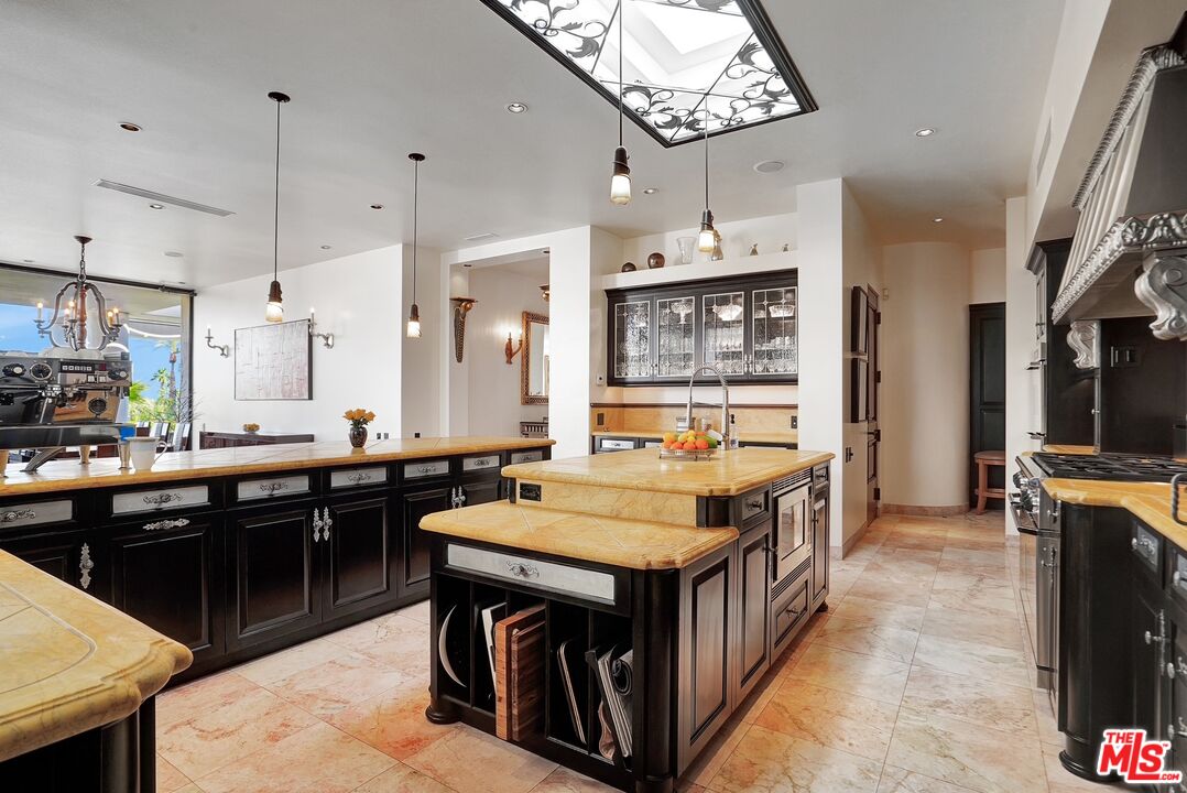 70418 Placerville Road Rancho Mirage, CA 92270 - Photo 13 of 42