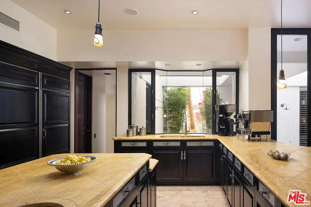 $6,995,000 | 70418 Placerville Road, Rancho Mirage, CA 92270