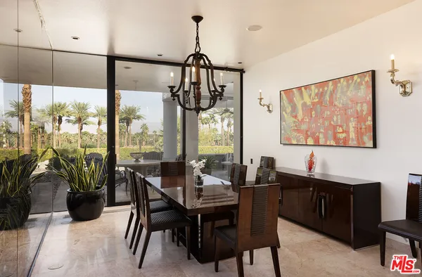 $6,995,000 | 70418 Placerville Road, Rancho Mirage, CA 92270