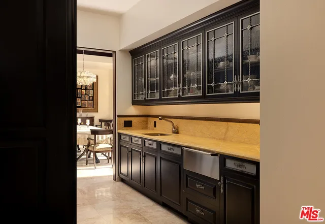 $6,995,000 | 70418 Placerville Road, Rancho Mirage, CA 92270