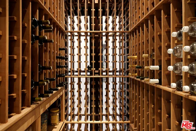 $6,995,000 | 70418 Placerville Road, Rancho Mirage, CA 92270