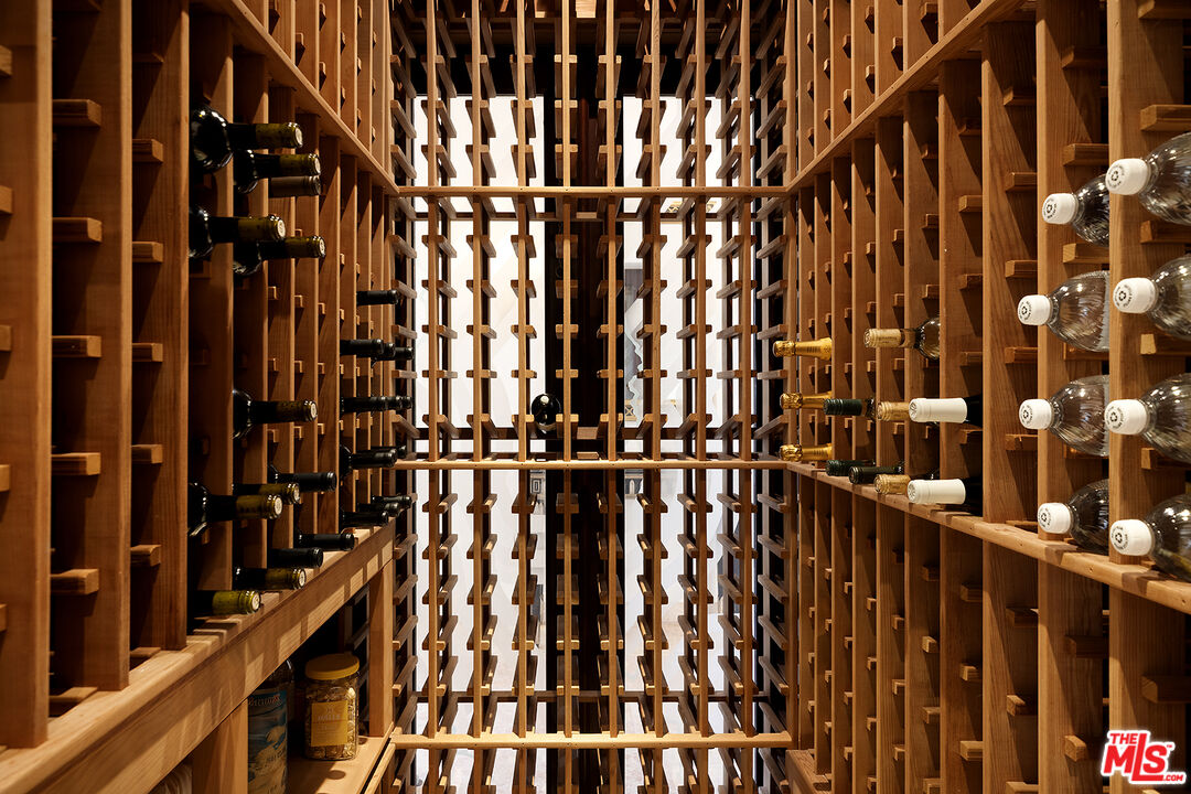 70418 Placerville Road Rancho Mirage, CA 92270 - Photo 17 of 42