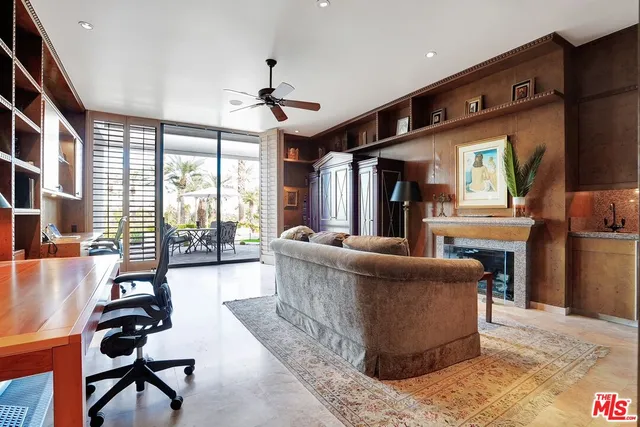 $6,995,000 | 70418 Placerville Road, Rancho Mirage, CA 92270