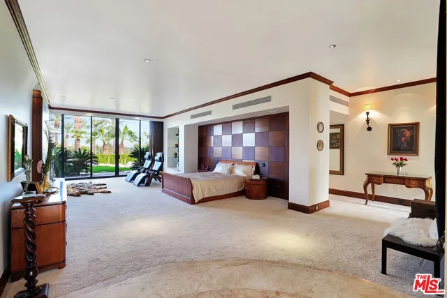 $6,995,000 | 70418 Placerville Road, Rancho Mirage, CA 92270