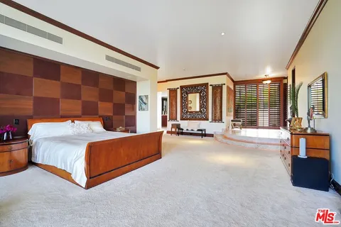 $6,995,000 | 70418 Placerville Road, Rancho Mirage, CA 92270