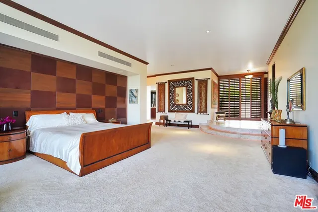 $6,995,000 | 70418 Placerville Road, Rancho Mirage, CA 92270