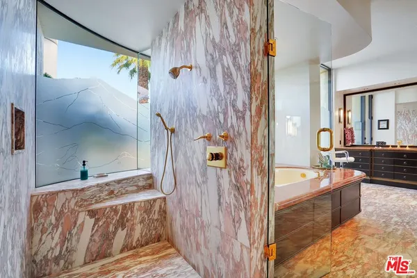 $6,995,000 | 70418 Placerville Road, Rancho Mirage, CA 92270