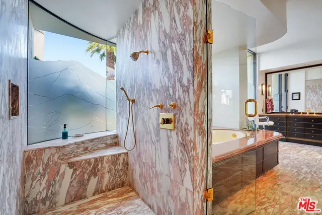 $6,995,000 | 70418 Placerville Road, Rancho Mirage, CA 92270