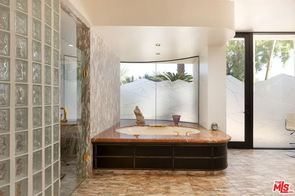 $6,995,000 | 70418 Placerville Road, Rancho Mirage, CA 92270
