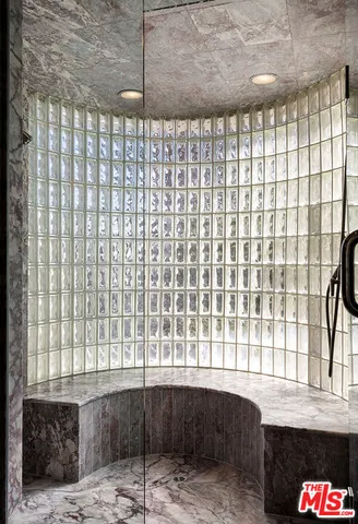 $6,995,000 | 70418 Placerville Road, Rancho Mirage, CA 92270