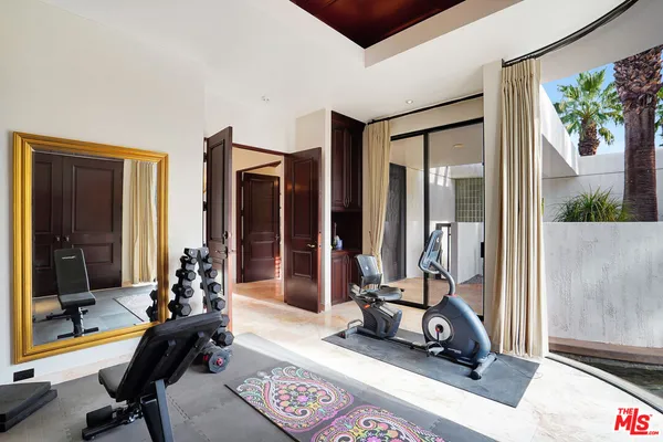 $6,995,000 | 70418 Placerville Road, Rancho Mirage, CA 92270