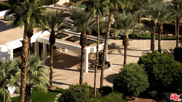 $6,995,000 | 70418 Placerville Road, Rancho Mirage, CA 92270