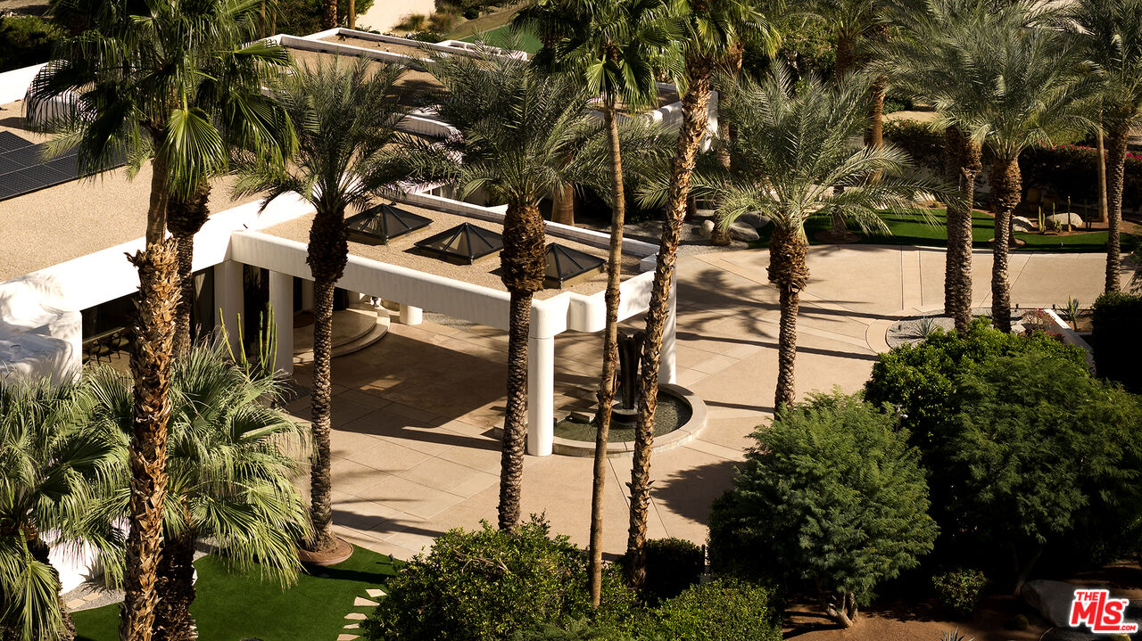 70418 Placerville Road Rancho Mirage, CA 92270 - Photo 30 of 42