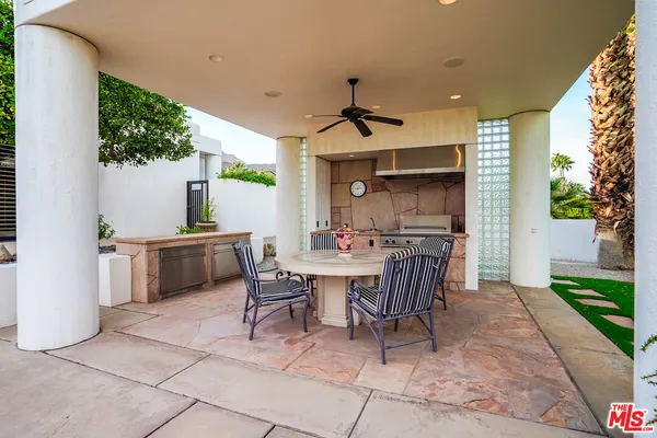 $6,995,000 | 70418 Placerville Road, Rancho Mirage, CA 92270