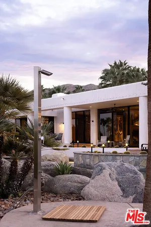 $6,995,000 | 70418 Placerville Road, Rancho Mirage, CA 92270