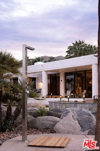 $6,995,000 | 70418 Placerville Road, Rancho Mirage, CA 92270