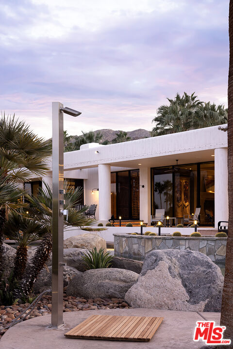 70418 Placerville Road Rancho Mirage, CA 92270 - Photo 38 of 42