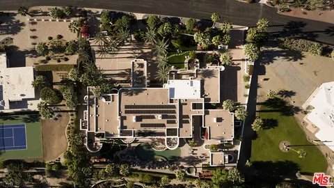 $6,995,000 | 70418 Placerville Road, Rancho Mirage, CA 92270