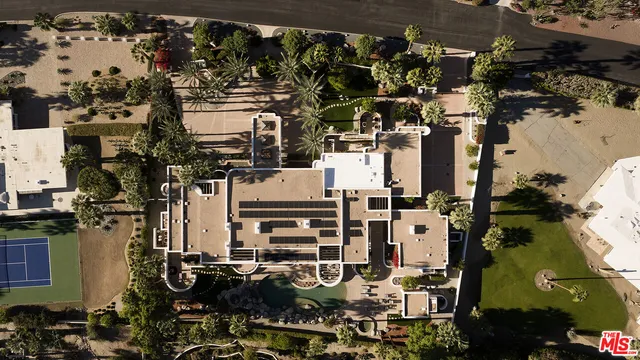 $6,995,000 | 70418 Placerville Road, Rancho Mirage, CA 92270