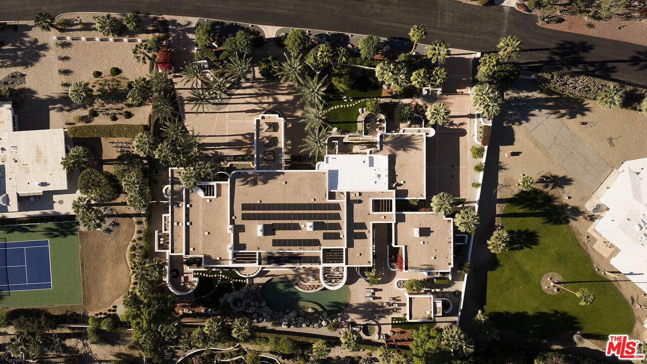 70418 Placerville Road Rancho Mirage, CA 92270 - Photo 41 of 42