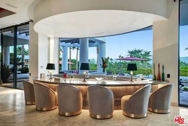 $6,995,000 | 70418 Placerville Road, Rancho Mirage, CA 92270