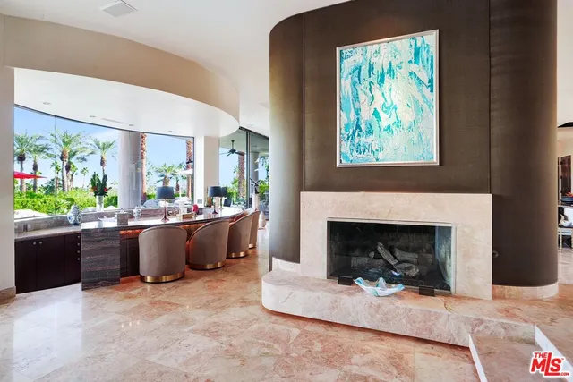 $6,995,000 | 70418 Placerville Road, Rancho Mirage, CA 92270