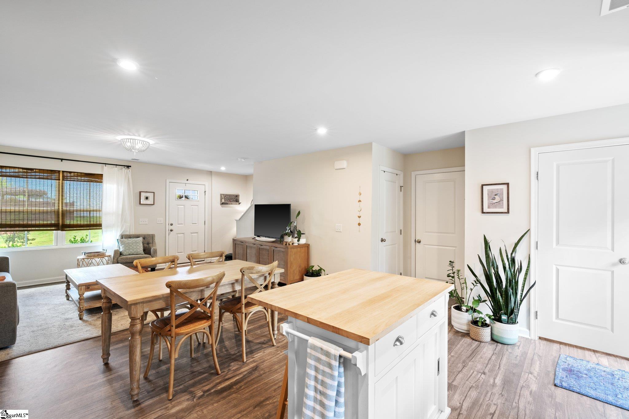 579 Heavenly Days Street Inman, SC 29349 - Photo 13 of 27