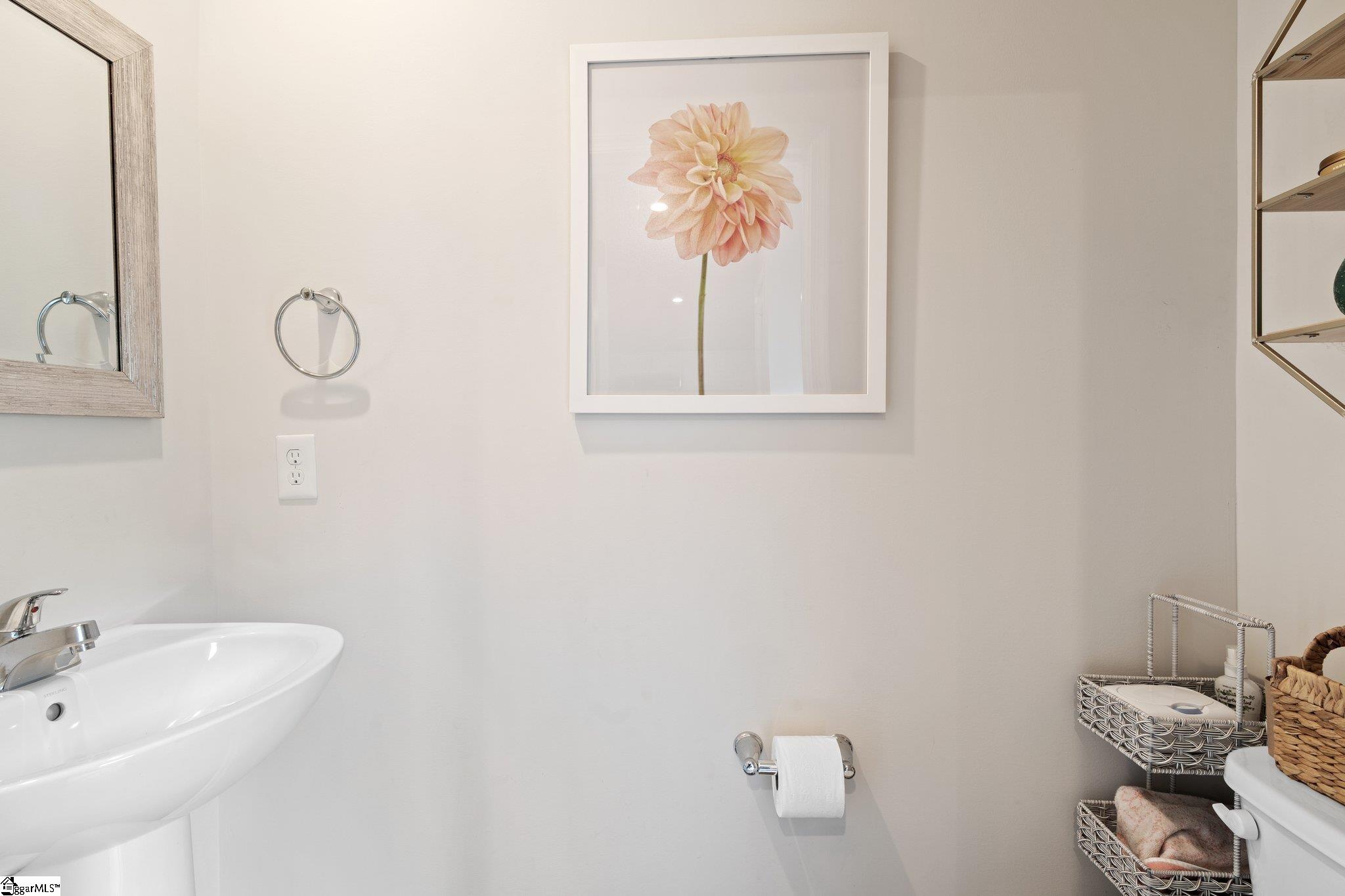 579 Heavenly Days Street Inman, SC 29349 - Photo 14 of 27