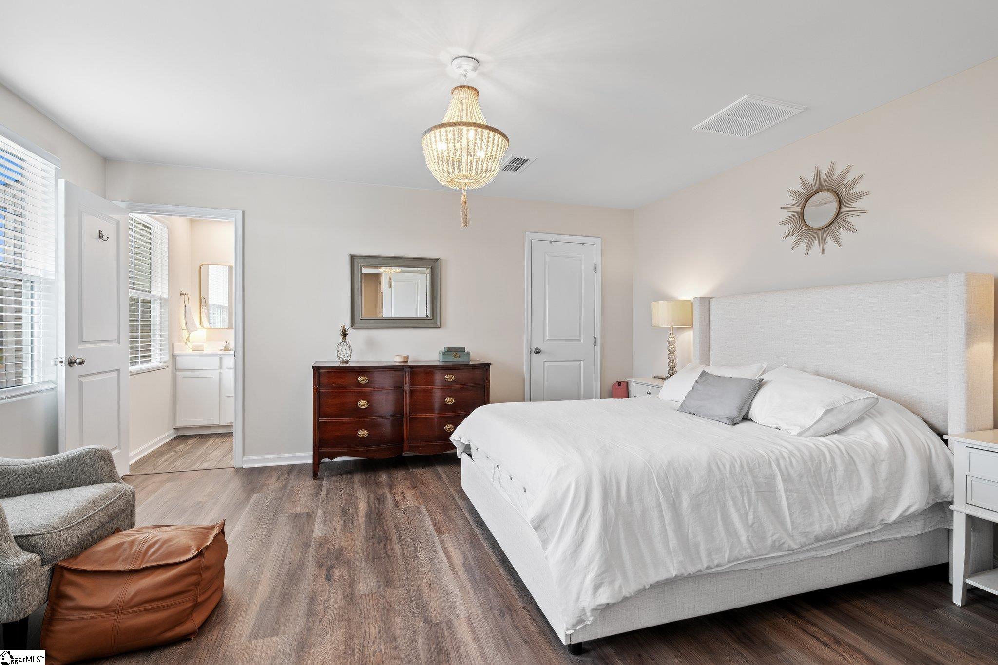 579 Heavenly Days Street Inman, SC 29349 - Photo 15 of 27