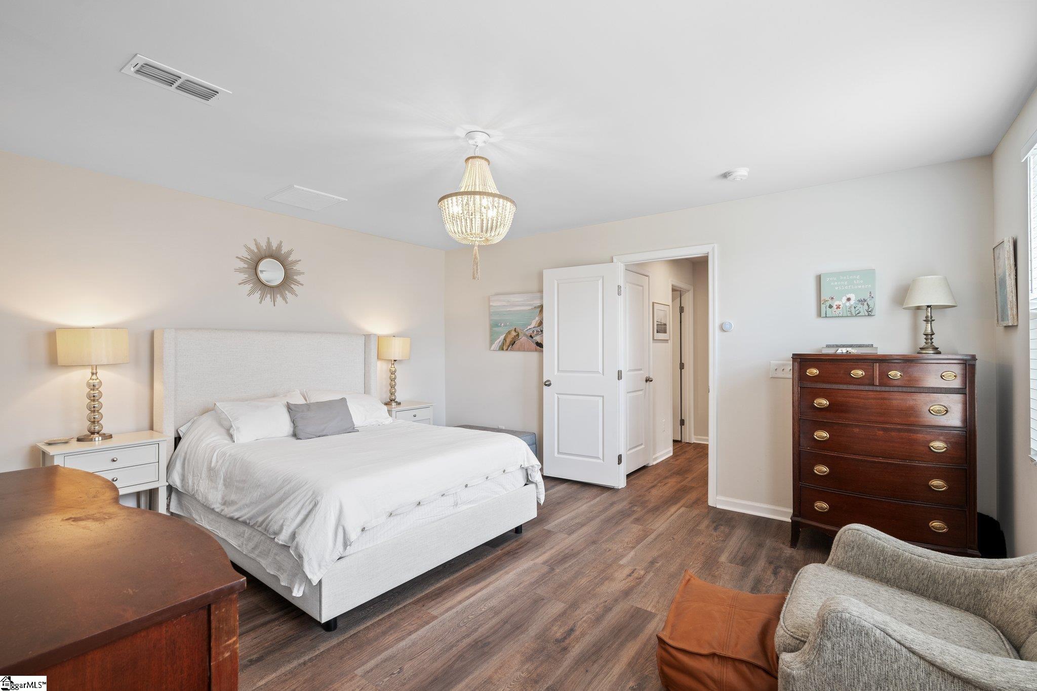 579 Heavenly Days Street Inman, SC 29349 - Photo 16 of 27