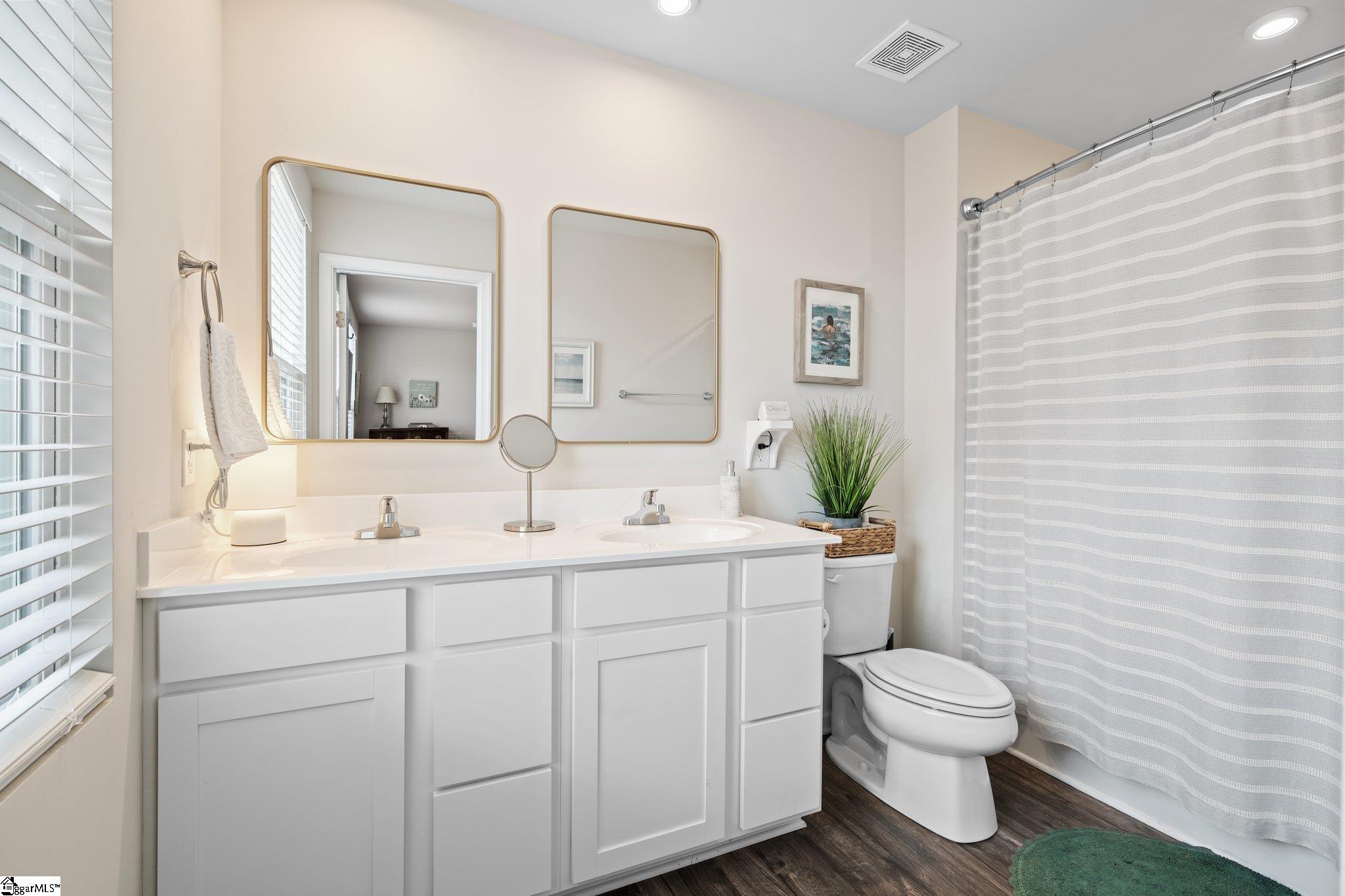 579 Heavenly Days Street Inman, SC 29349 - Photo 17 of 27