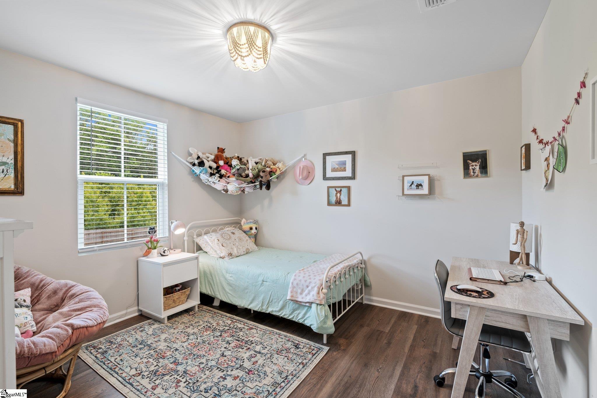 579 Heavenly Days Street Inman, SC 29349 - Photo 18 of 27