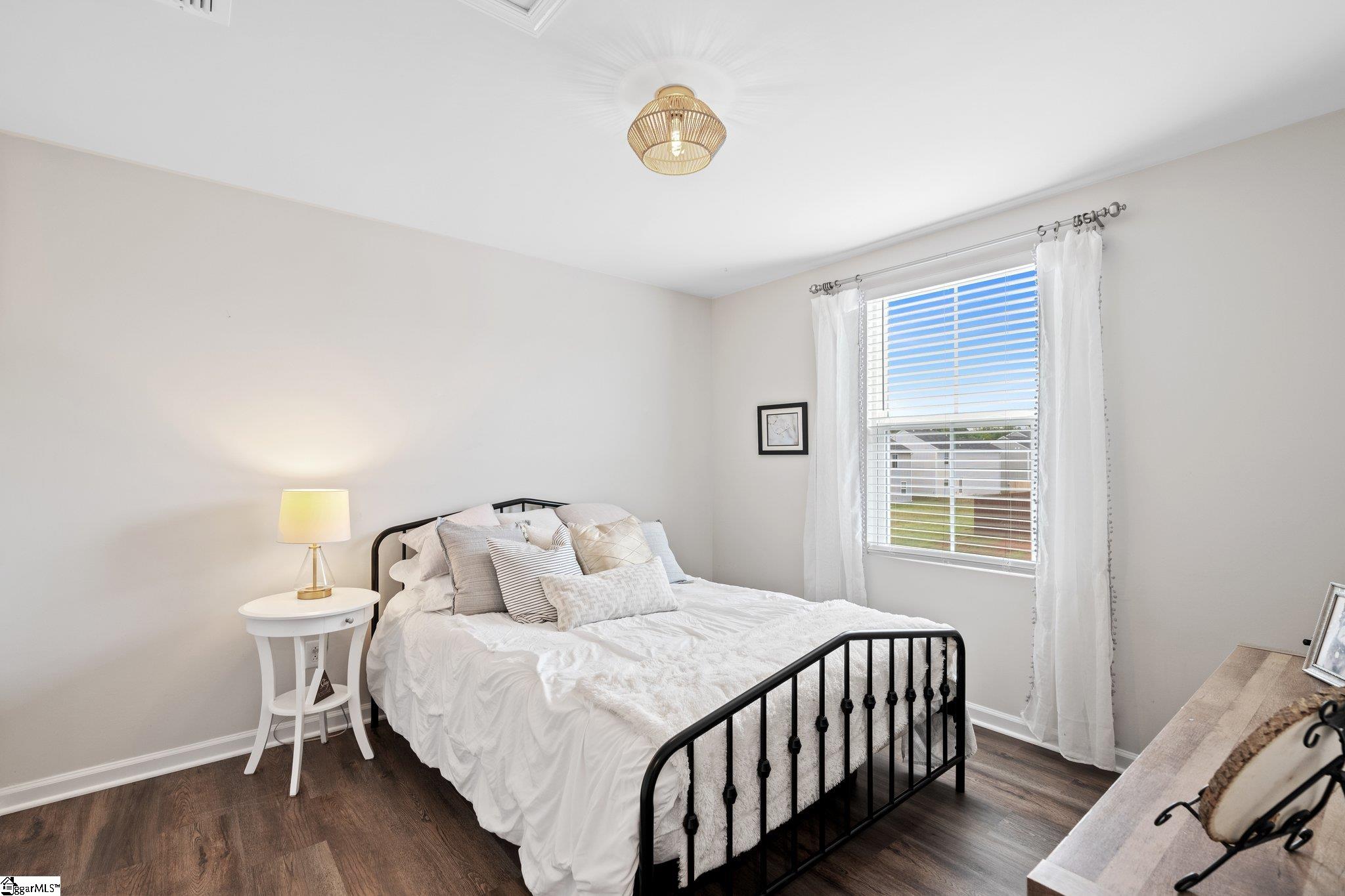 579 Heavenly Days Street Inman, SC 29349 - Photo 19 of 27