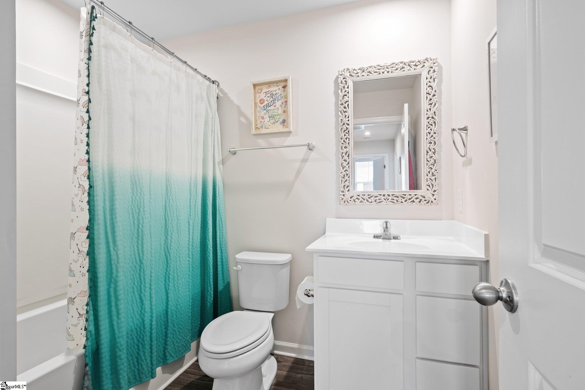 579 Heavenly Days Street Inman, SC 29349 - Photo 21 of 27