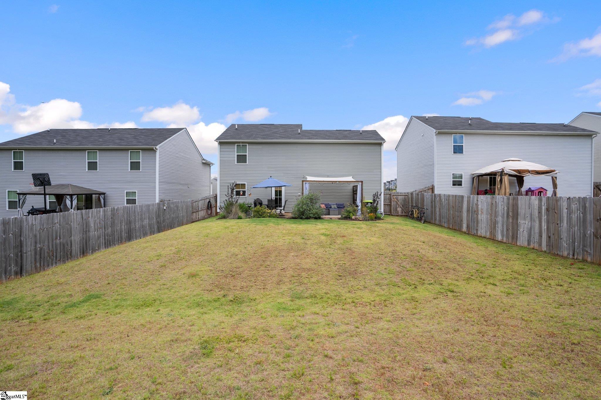 579 Heavenly Days Street Inman, SC 29349 - Photo 26 of 27