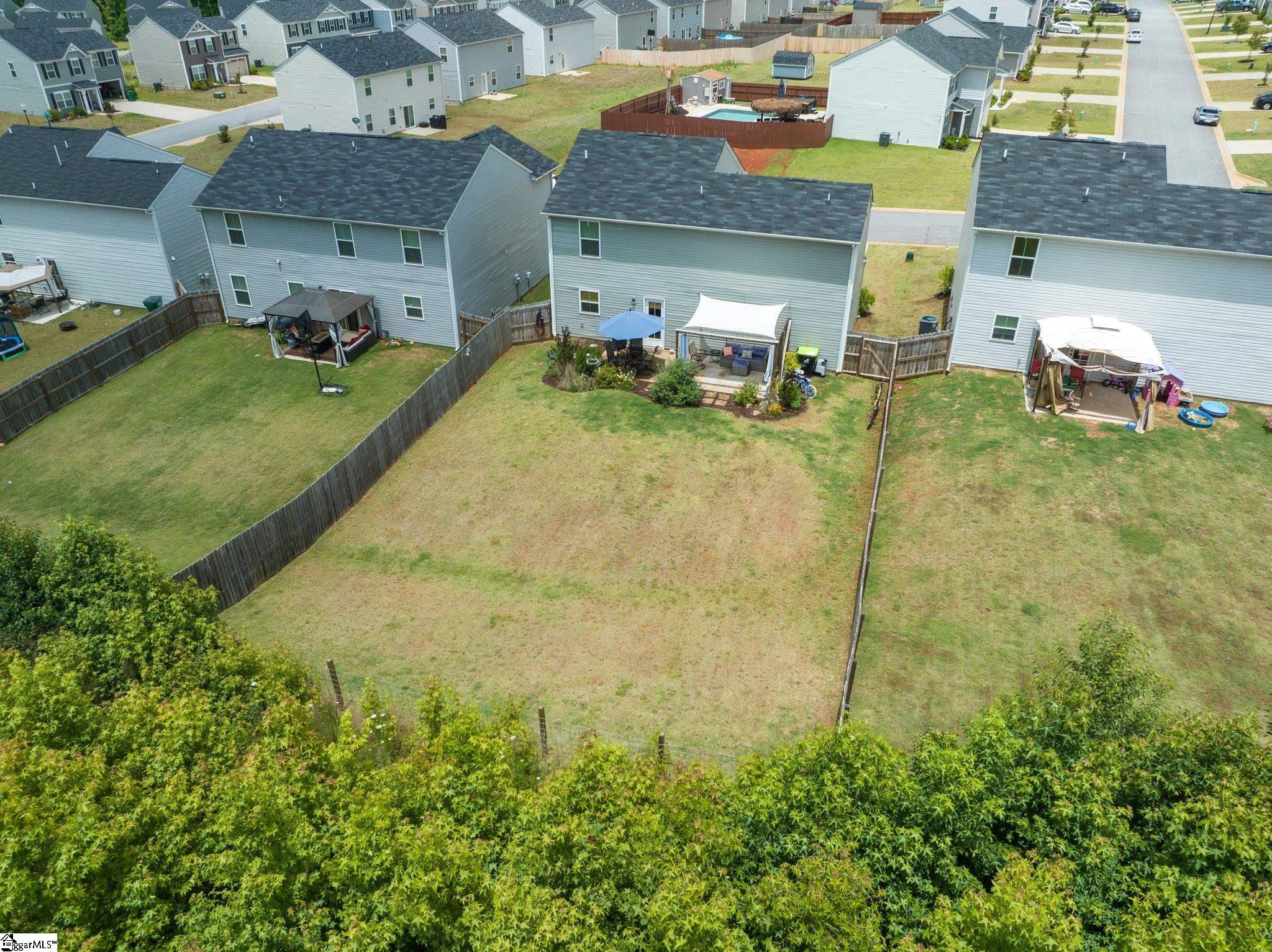 579 Heavenly Days Street Inman, SC 29349 - Photo 27 of 27