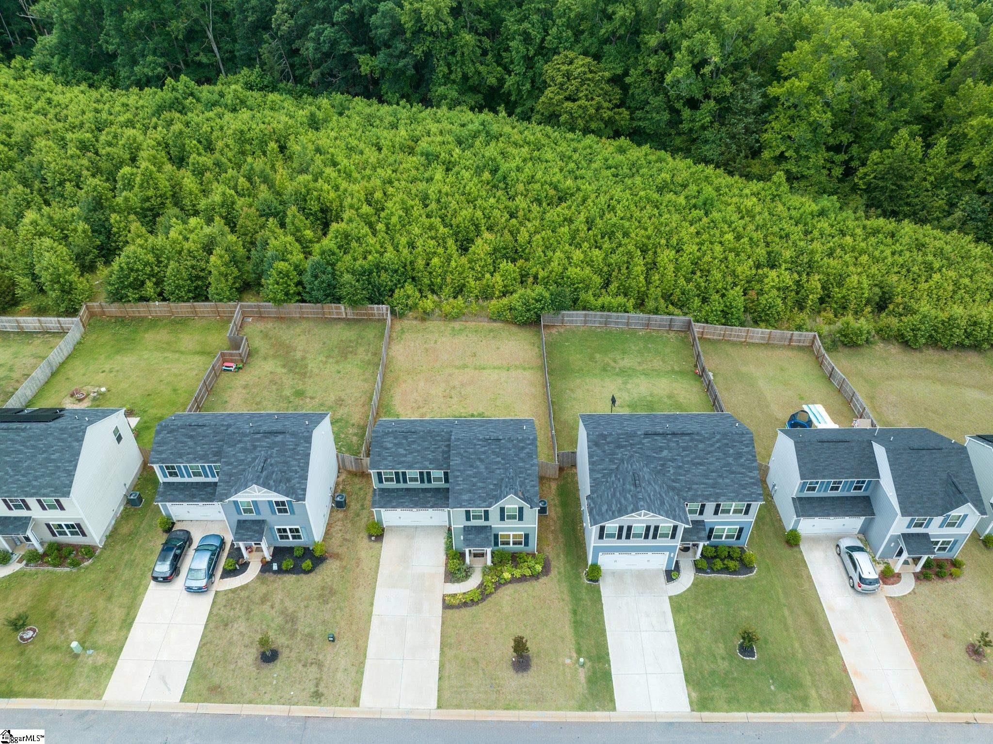 579 Heavenly Days Street Inman, SC 29349 - Photo 4 of 27