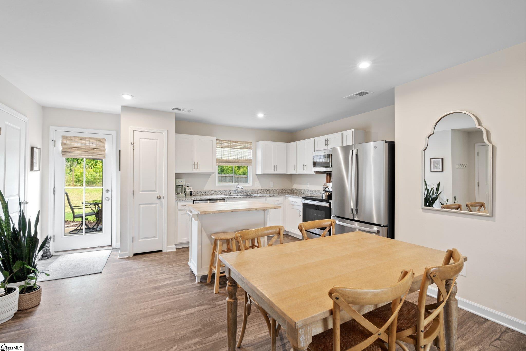 579 Heavenly Days Street Inman, SC 29349 - Photo 9 of 27