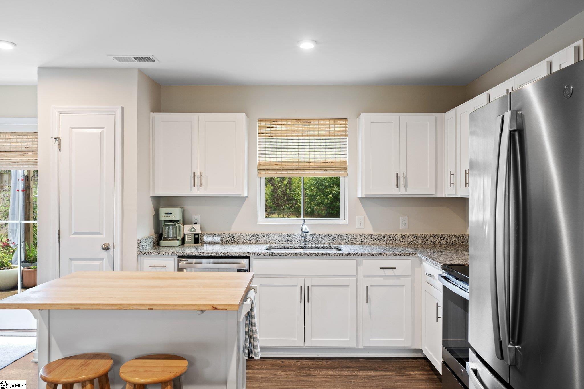 579 Heavenly Days Street Inman, SC 29349 - Photo 10 of 27