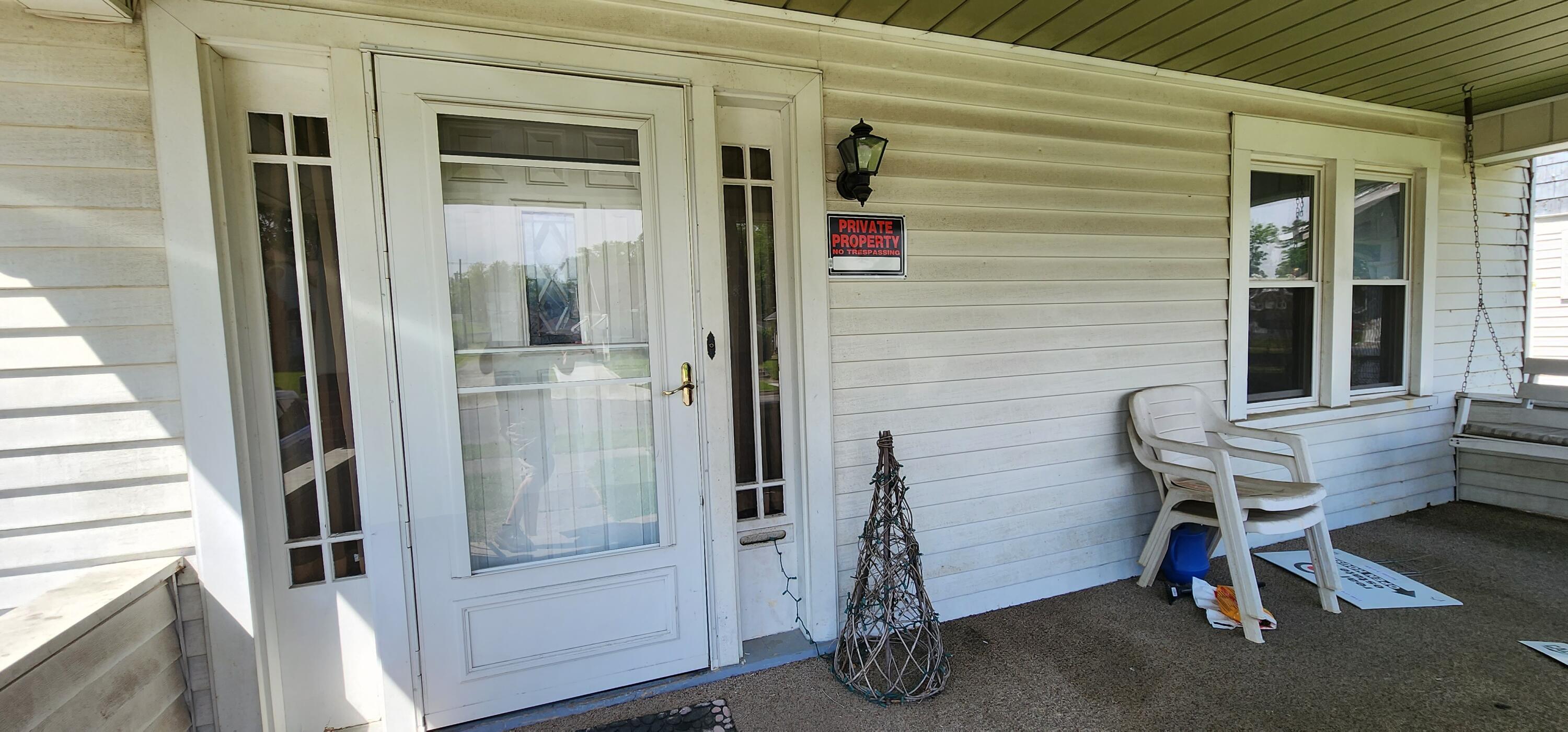 1175 Delta Road Springfield, OH 45505 - Photo 36 of 36