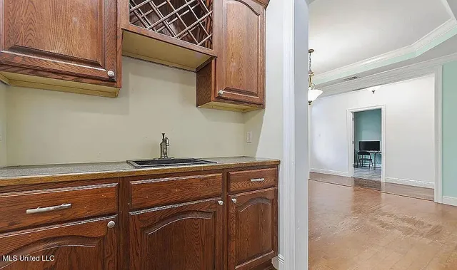 $420,000 | 233 Henley Place, Bay St. Louis, MS 39520