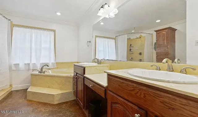 $420,000 | 233 Henley Place, Bay St. Louis, MS 39520