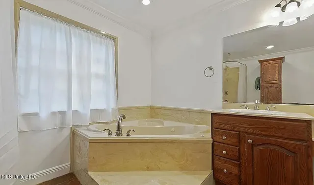 $420,000 | 233 Henley Place, Bay St. Louis, MS 39520